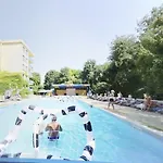 فندق Dana Palace غولدن ساندز