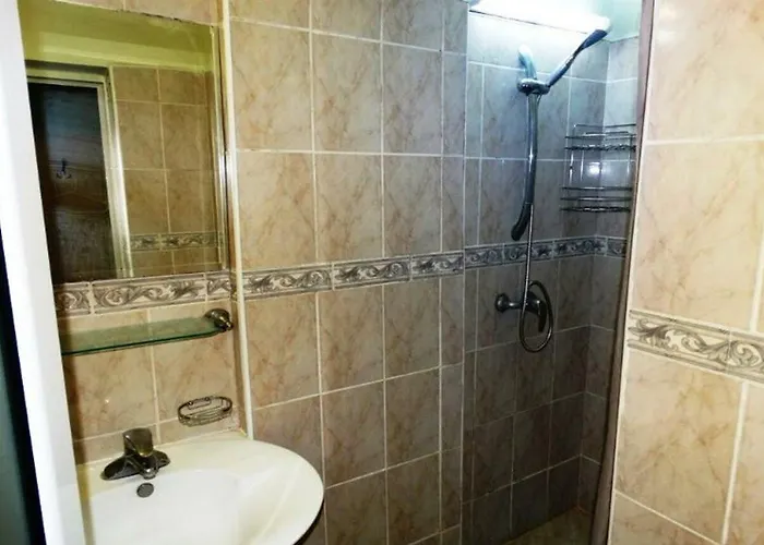 Dana Palace Złote Piaski